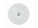 Piatto Fondo Embos Linea Essence, 23 Cm