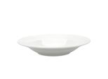 Piatto Fondo Linea Embos, 23 Cm