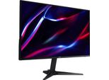 Acer Nitro VG273 68,6 Cm (27" ) 1920 X 1080 Pixel Full Hd Lcd Schwarz (UM.HV3EE.001)"
