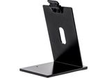 Star Micronics Munite Ezdesk Kiosk Stand Blk (37954740)