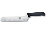 Victorinox 6.1323.21 KüChenmesser Edelstahl (V-6.13 23.21)