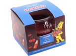 Candela Profumata Haribo Cherry Cola 85G Circa