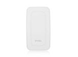 Zyxel WAX300H 802.11Ax Wifi 6 On-Wall Nebulapro Accesspoint