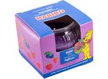 Candela Profumata Haribo Candela Profumata Berry Mix 85G