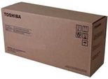 Toshiba Tonerpatrone - T-FC415EY - 6AJ00000289 - Gelb - 33.500Seiten (6AJ00000289)