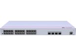 Switch Di Rete Huawei S310-24P4S Gestito L3 Gigabit Ethernet (10/100/1000) Power Over Ethernet (Poe) 1U
