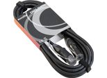 Eurolite Dmx Kabel EC-1 IP65 3Pol 15M Sw (30227875)