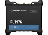 Teltonika · Router · RUT976 · Redcap 5G Router (RUT976000000)