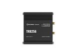 Teltonika TRB256 Gateway 450 Mhz (TRB256000000)