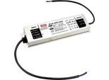 ELG-200-24DA-3Y Trasformatore Led Driver Led A Tensione Costante E Corrente Costante 201,6 W 8,4 A (ELG-200-24DA-3Y)