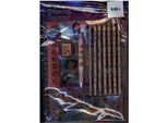 Set Scuola - Principessa Disney