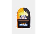 Zaino Difuzed Naruto Shippuden Faccia Di Naruto