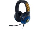 Razer Kraken V3 X - Fortnite Edition - Headset - OhrumschließEnd (RZ04-03750500-R3M1)