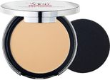 Pupa Milano Extreme Matt Powder Fondotinta Compatto 002, 11G