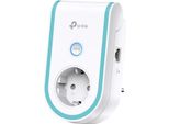 Tp-Link RE365 AC1200 Dual Band Wlan Repeater V3.0 (RE365(EU))