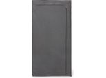 Rayen Textile Wardrobe 79 X 54 X 155 Cm