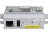 Epson UB-E04 (023) - Server Di Stampa - 10/100 Ethernet
