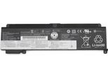 Coreparts Batteria 23WH Li-Pol 11.4V 2Ah Nero 01AV405 Per - Batteria - 2.000 Mah (01AV405-CP)
