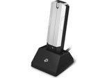 TP-LINK Archer TBE400UH BE6500 Tri-Band Wi-Fi 7 Usb Adapter (Archer TBE400UH)