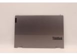 Lenovo Cover Lcd Cover C 21DM Mgr (5CB1J10003)