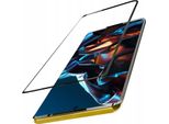 5D 9H GehÄRtetes Glas FÜR Xiaomi Redmi Note 12 Pro 5G / Poco X5 Pro