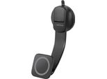 Supporto Magnetico Da Auto Esperanza Per Smartphone Boom