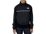 Giubbotti The North Face NF0A87A1JK31