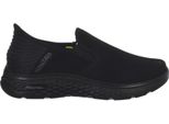 Scarpe Nautica NCM527Z0001