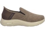 Scarpe Nautica NCM527Z0052