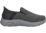 Scarpe Nautica NCM527Z0003