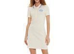 Abiti E Vestiti Tommy Hilfiger WW0WW43841