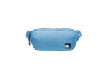 Sporttasche QUIKSILVER Pubjug 2.0, coronet blau, 100% Polyester, Taschen Sporttasche