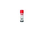 Ballistol H1 Spezial-ÖL Spray Nsf 200 Ml (25310)