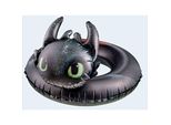Happy People 16661 - Dragons Schwimmring