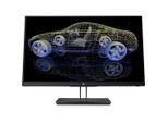 Bildschirm 23 LED HP Z23n G2