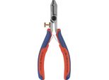 Spelafili Elettronici Knipex 11 82 130
