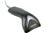 Datalogic Touch 65 Light 1D, Kit (Usb), Grigio Scuro Lettore Tattile, Retail, 1D, Linear Imager, Larghezza Di Lettura: 65 Mm, 0,130 Kg, I