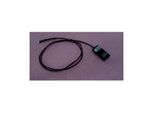 Hewlett Packard Enterprise Hpe - Storage Capacitor Pack (660093-001)