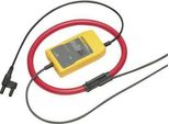 M-E MODERN-ELECTRONICS Klingeltaster Kta 2 Familie Silber (KTA-2 A/S)