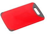 Silit Silit Schneidebrett, Rot, 32 X 20 Cm 3201003885