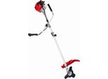 Einhell Falce A Benzina GH-BC 43 As