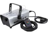 Eurolite N-10 With On/Off Controller Mehrfarbig (51701943)
