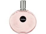Lalique, Satine, Eau De Parfum, For Women, 50 Ml