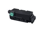Samsung MLT-D304E/ELS Toner Samsung Bk 40000 Pagine MLT-D304E