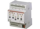 Abb STOTZ-KONTAKT Terminale Di Sicurezza MT/S8.12.2M (2CDG110110R0011)