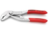 Knipex Cobra 87 03 125 Wasserpumpenzange 27 Mm 125 Mm