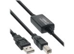 Cavo Usb Kindermann