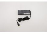 Lenovo Thinkpad 65W Ac Adapter (Slim Tip) - Eu (45N0254)