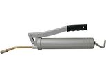 Ingrassatore Standard Pressol Hhfp, M 10 X 1-GBDR-MU-VVP