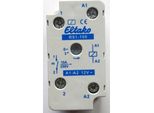 Eltako Electronics Schaltrelais F.Eb/Ap 1S 10A R91-100-12V (91100411)